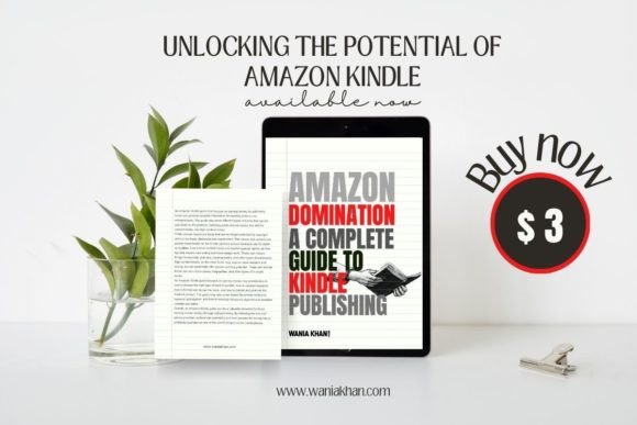 Download The Power of Kindle Direct Publishing - Kindle direct publishing Collection